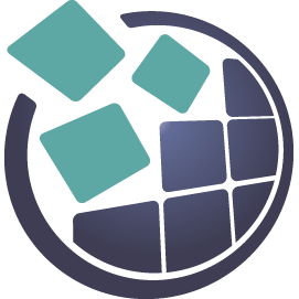 Allen Tile