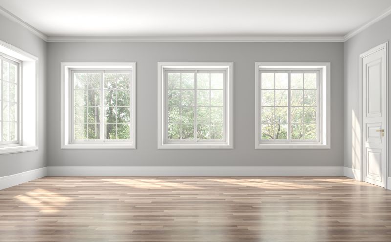 Best Window Installation Contractors in Allen, TX